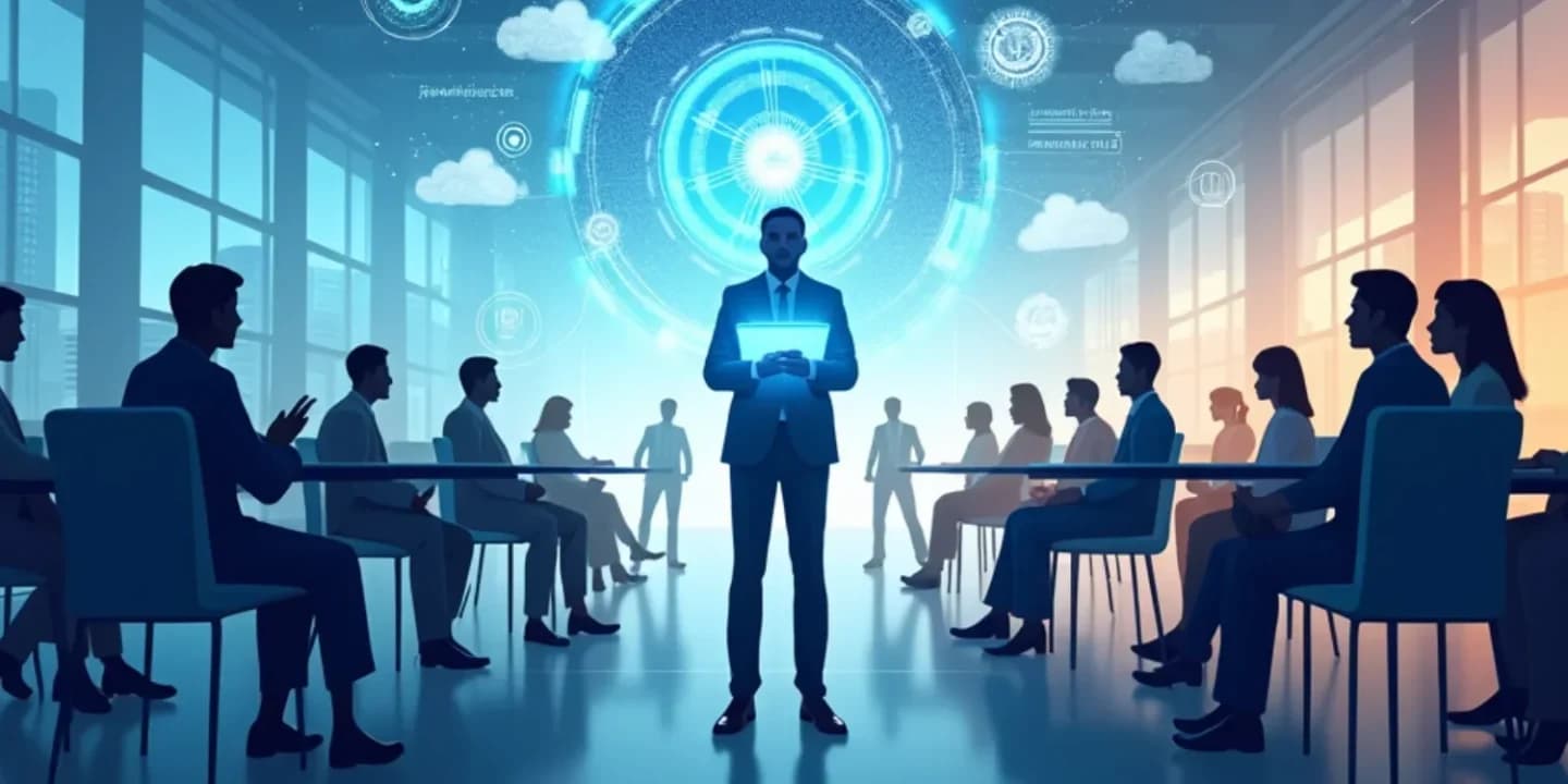 digital-transformation-solutions-build-your-toolkit-1