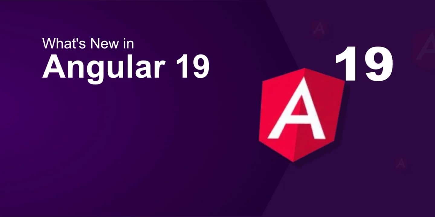 angular-web-development-services-build-and-deployment