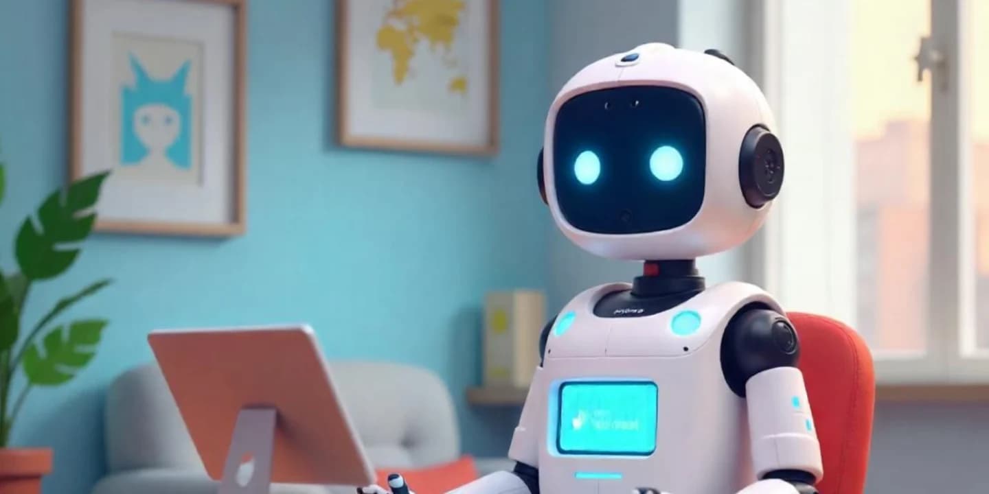 How can you achieve your business goals through a chatbot?