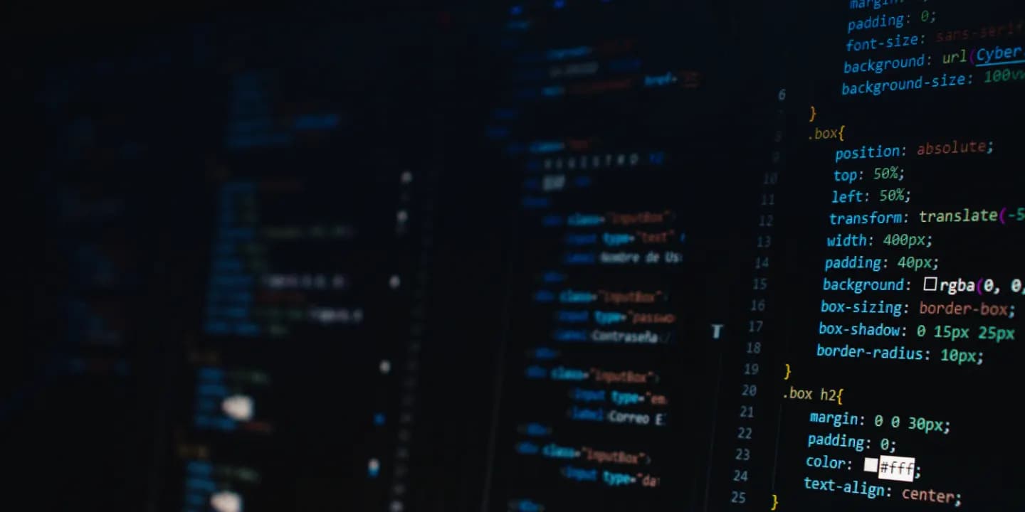 9 Ways Digital Transformation is Shaping Product Engineering in 2025