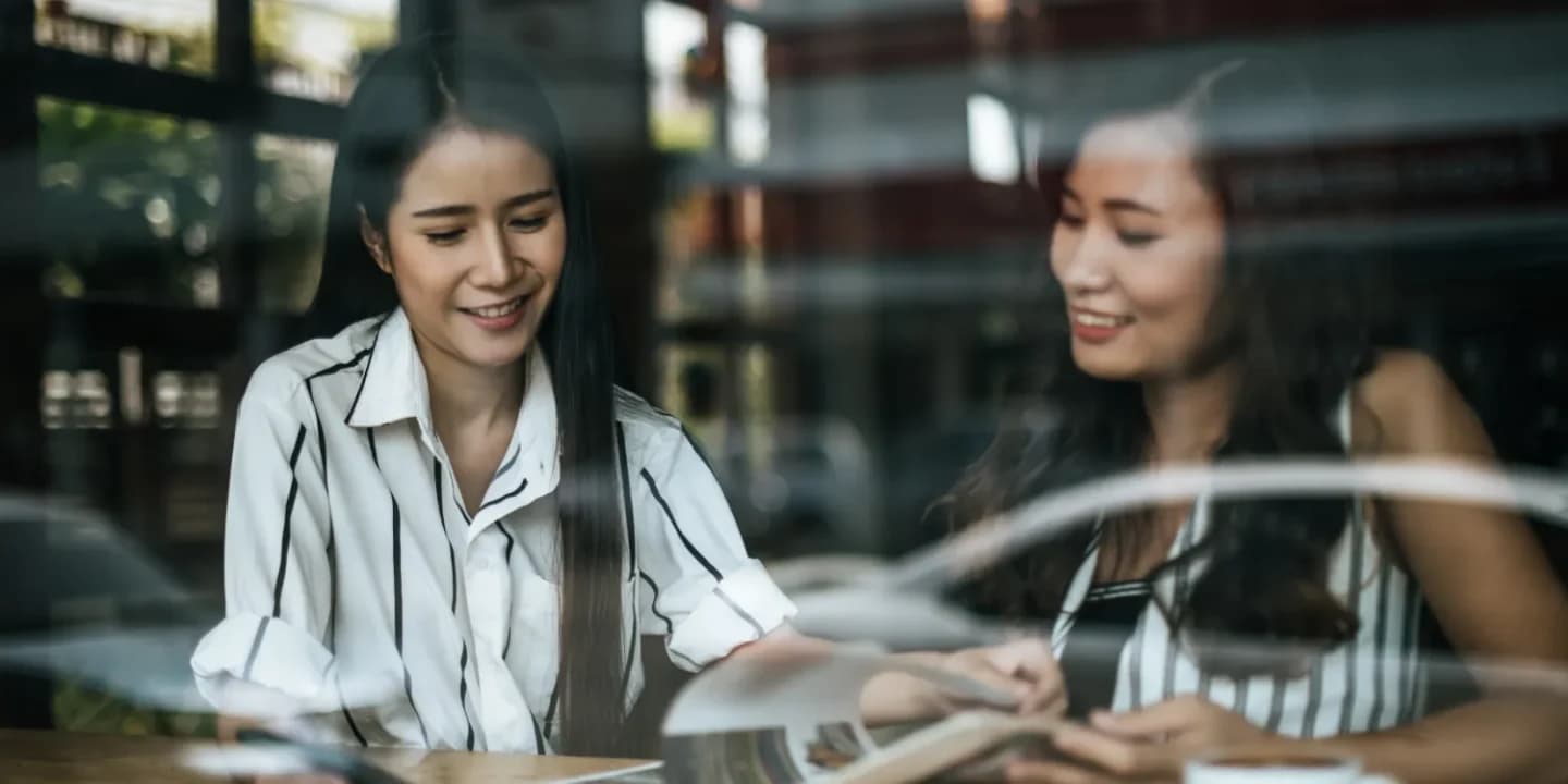 How IoT will change the perspective in healthcare?
