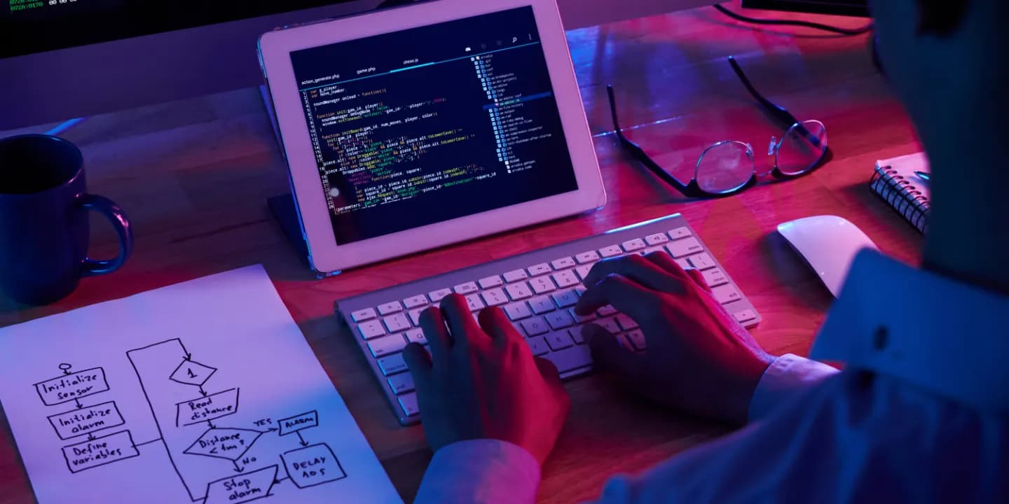 Important-Advantages-Of-Blazor1-742x1024