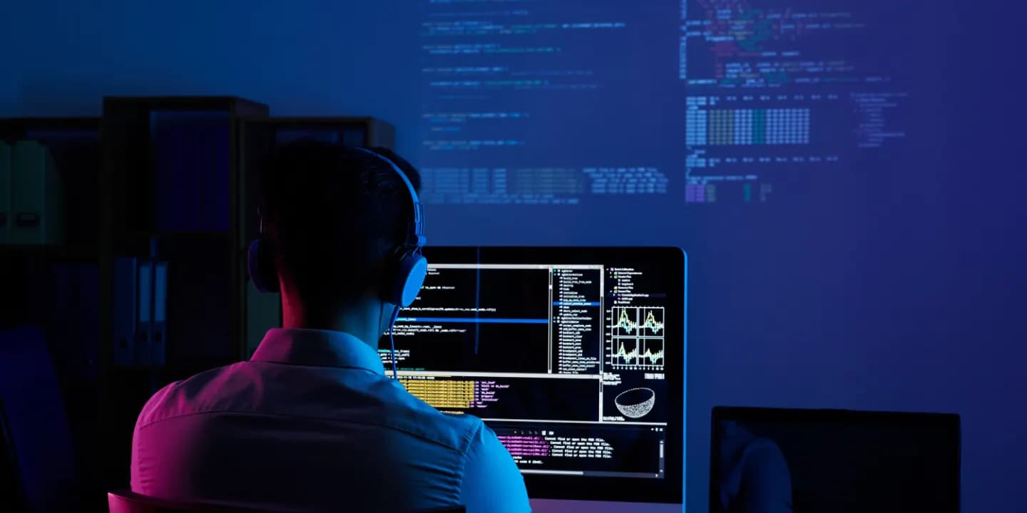 How to Use .NET and Azure for Custom AI Applications Development?