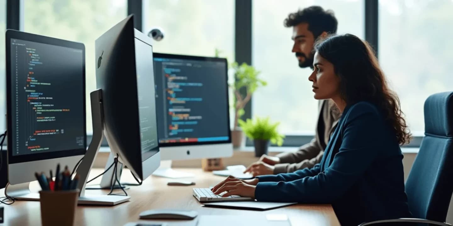 Enterprise-Software-Development-Company-for-Large-Scale-Projects