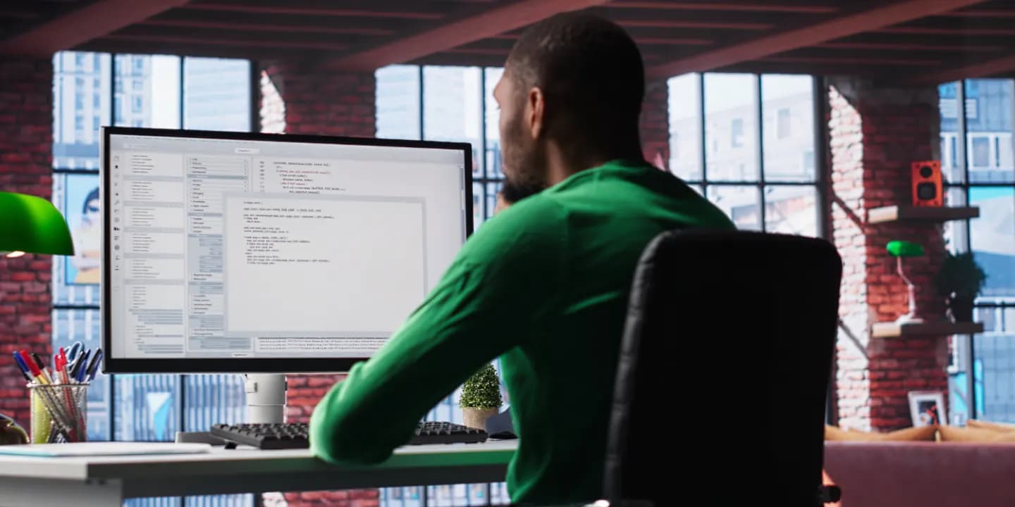 Top Companies to Hire Blazor Developers in 2025