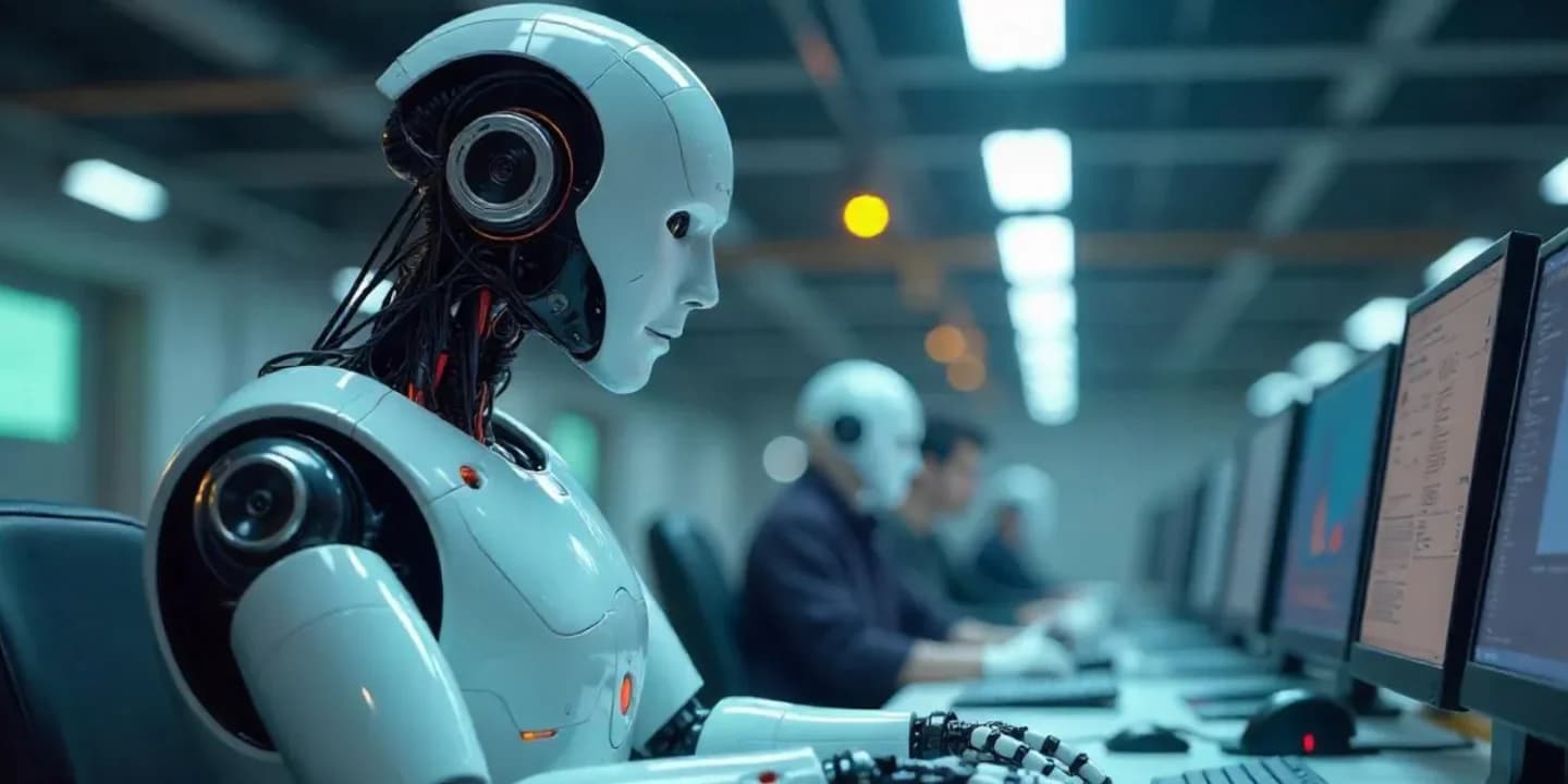 How to implement Artificial Intelligence and Machine learning in the existing app?