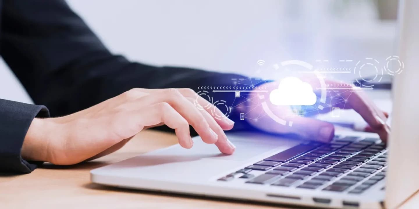 Simplilearn-300x167
