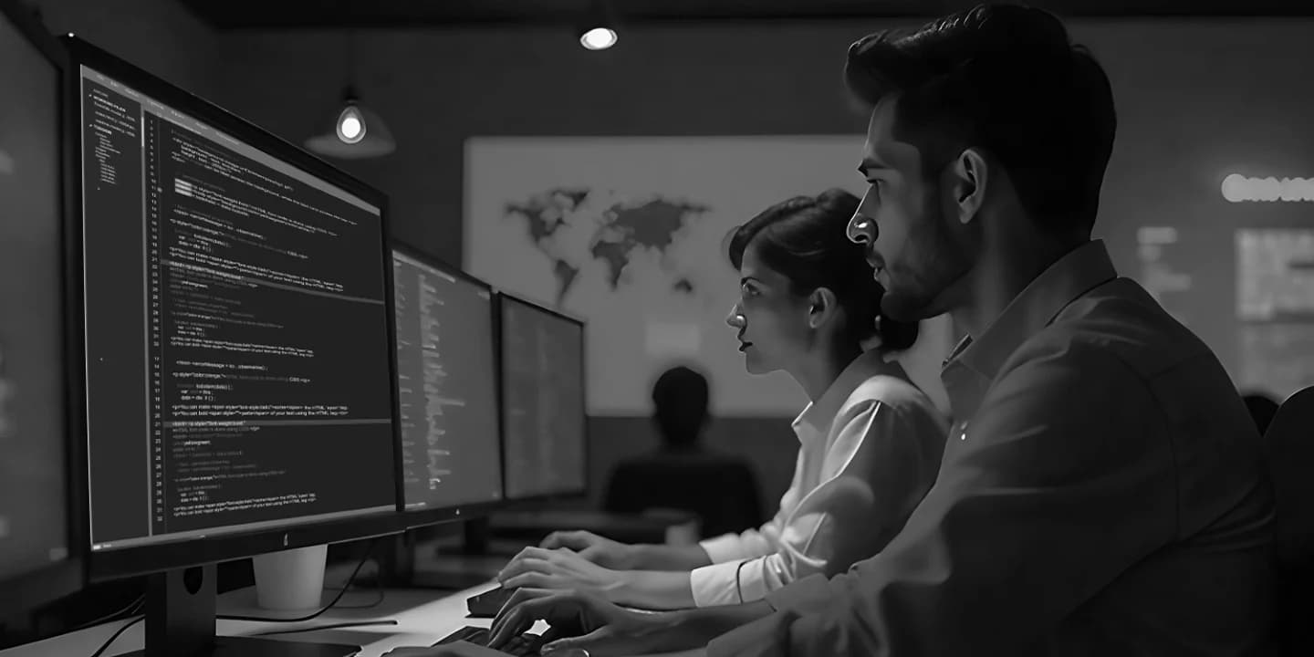 Angular in Web Development: Key Benefits and Why You Should Hire Angular Experts