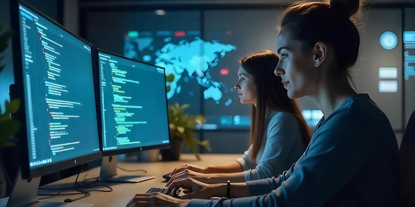 Hire-Dedicated-Dot-Net-Developers-1024x480