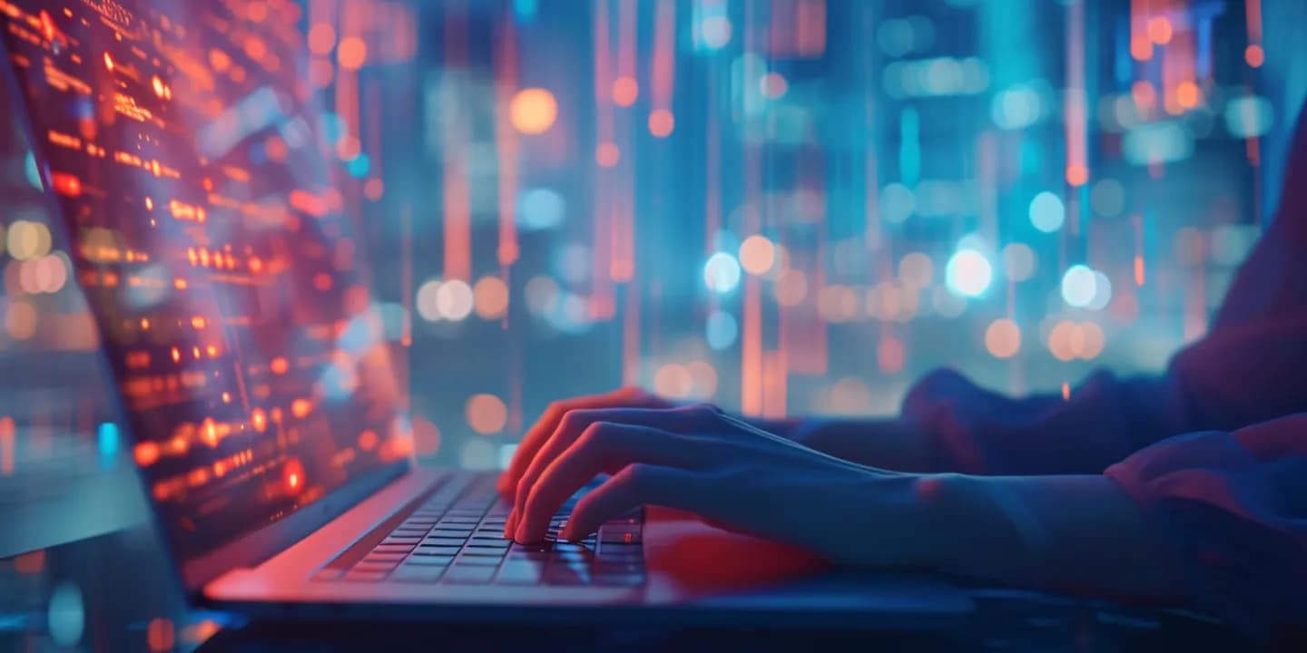 Top Features of .NET MAUI for 2025: What Developers Need to Know?