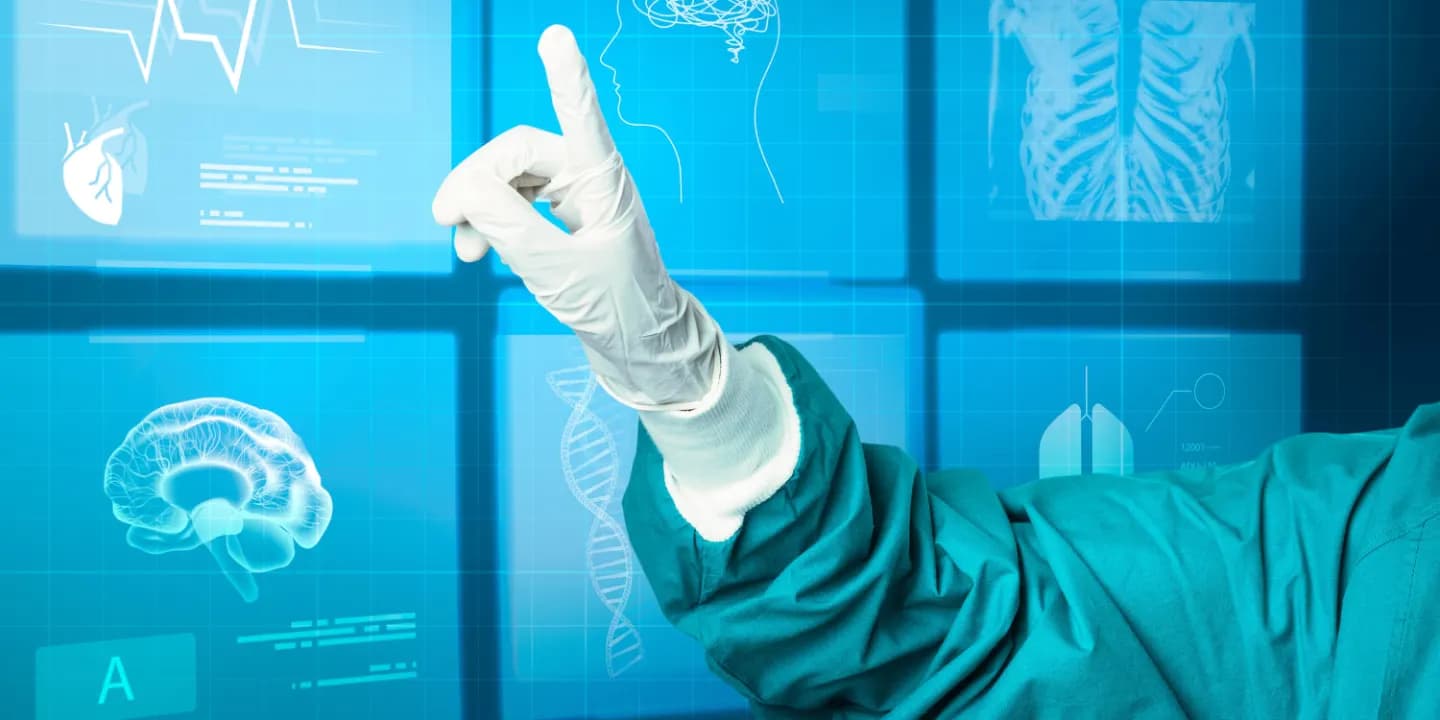 HIPAA Compliance Checklist for HealthTech Startups