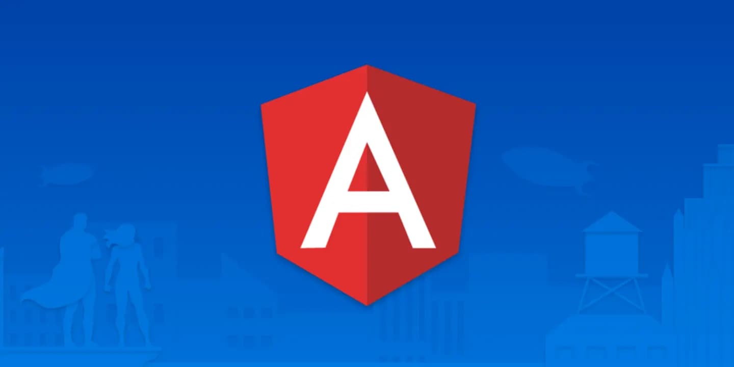 What’s New in Angular 20 Update? Everything that you should know!