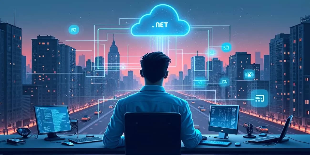 dot-net-development-services-powering-iot-solutions