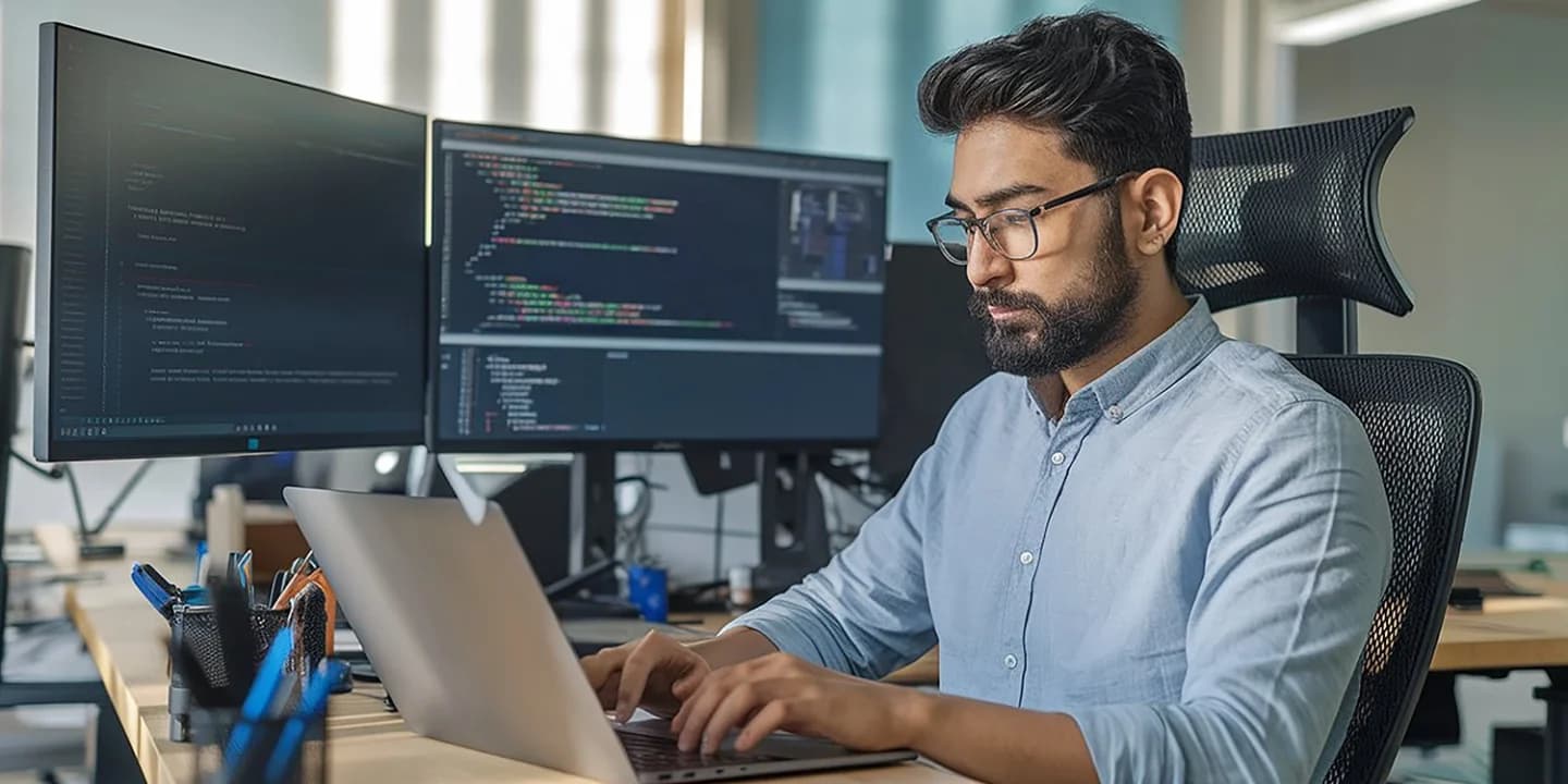 How To Hire A Dedicated Angular JS Developers? : An Ultimate Guide