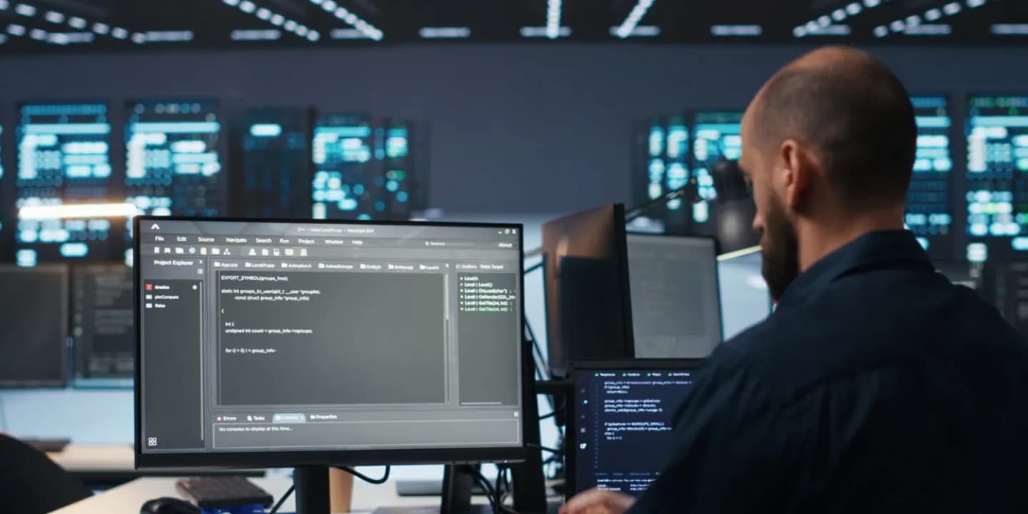 Top 6 Software Development Models in 2026 : Choosing the Right Fit for Your Business