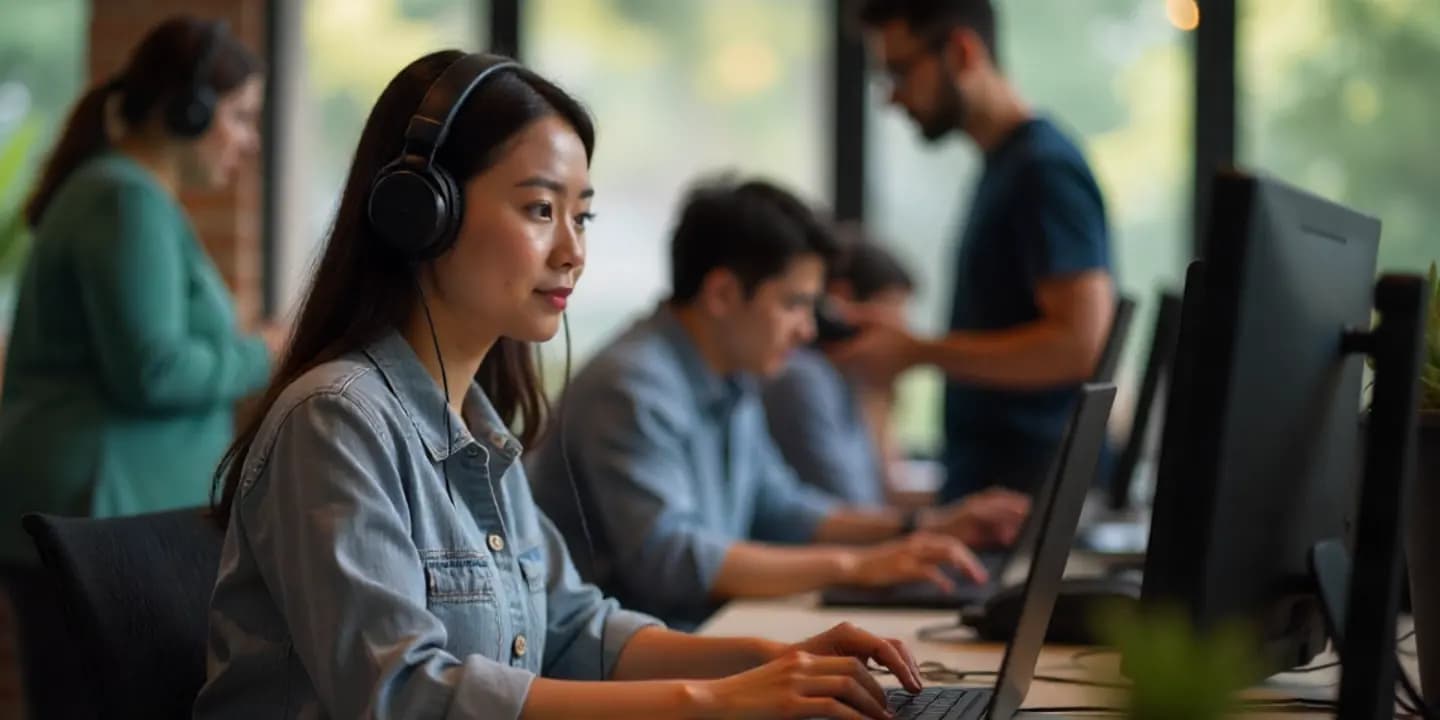 Why IT Staff Augmentation is the Smart Choice for Bootstrapped Startups?