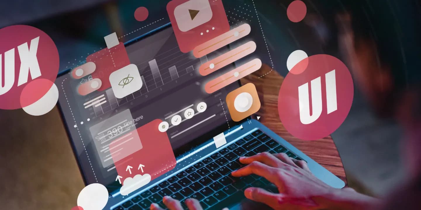 20 Mobile App Design Trends for 2025 You Need to Know