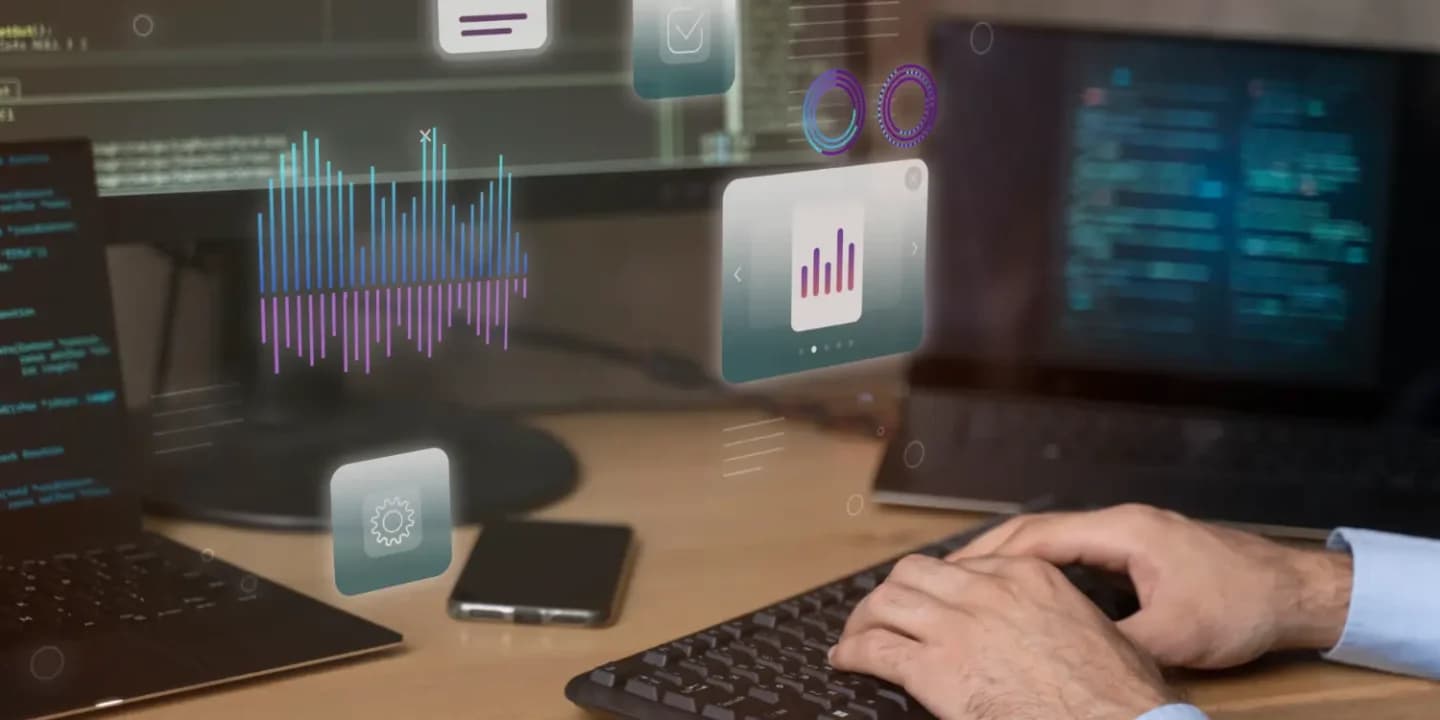 Seven Reasons Why React Native is the future of mobile applications?