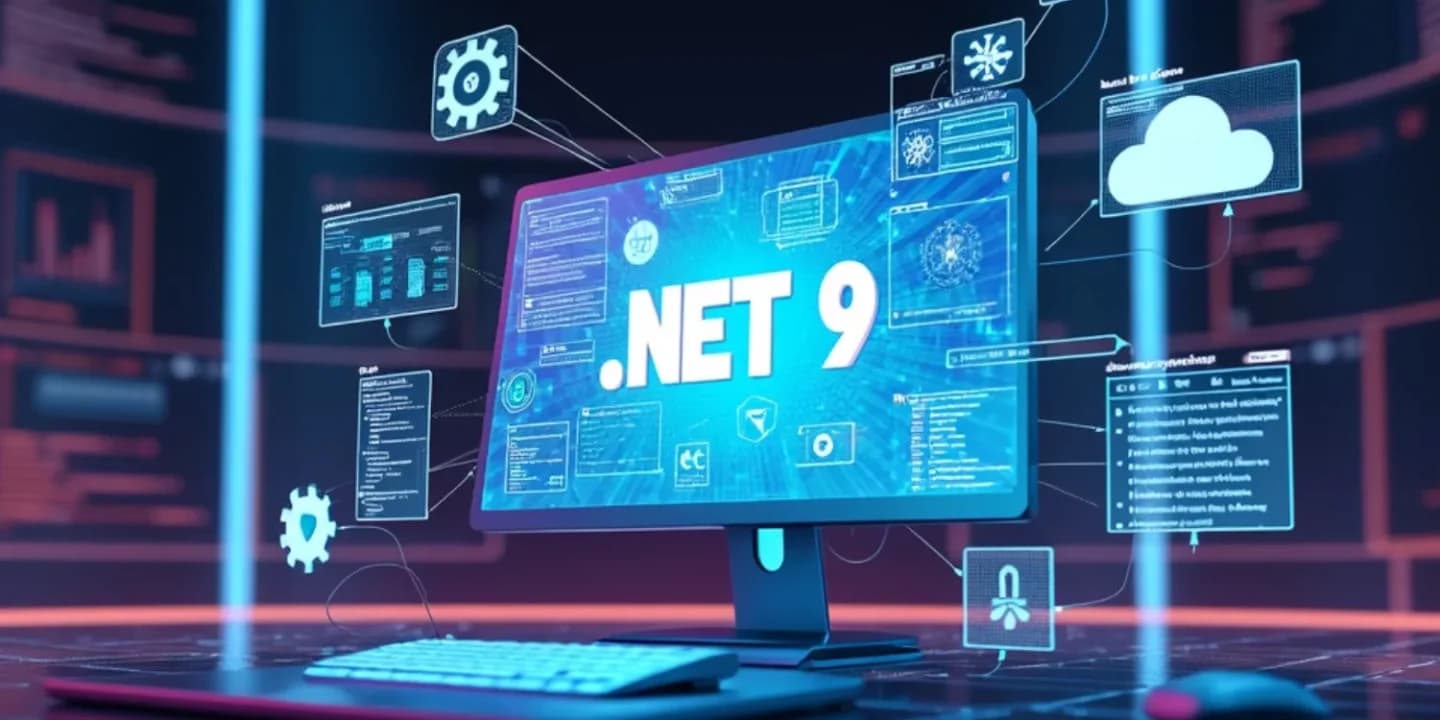 advanced-cross-platform-app-development-in-dotnet-9