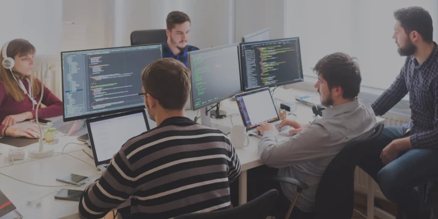 Top Mistakes to Avoid When Building Cross-Platform Apps with .NET MAUI