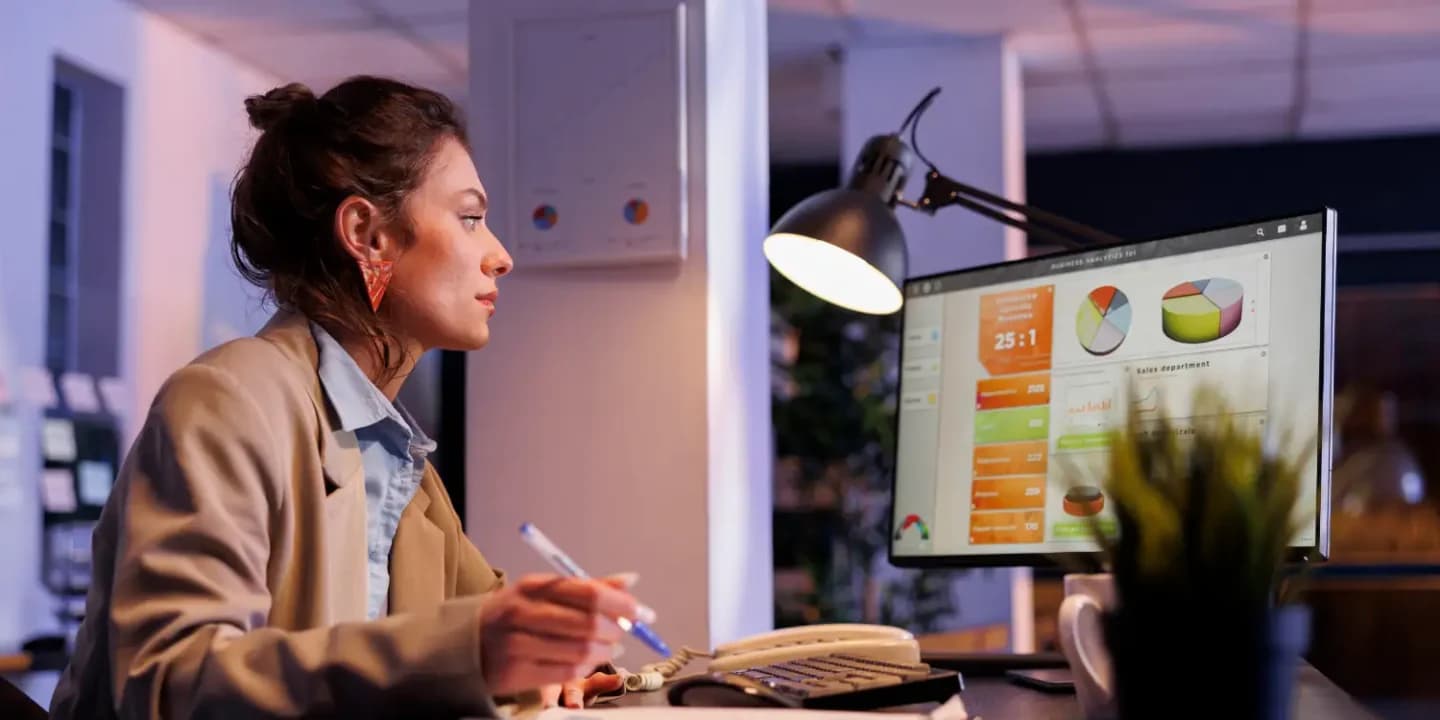 How mobility solutions are changing the dynamics of healthcare industry?
