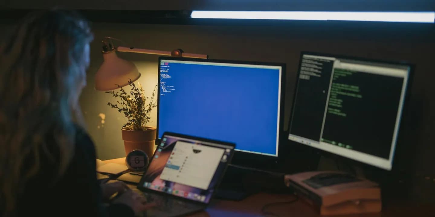 Why Choose Angular for Mobile App Development?