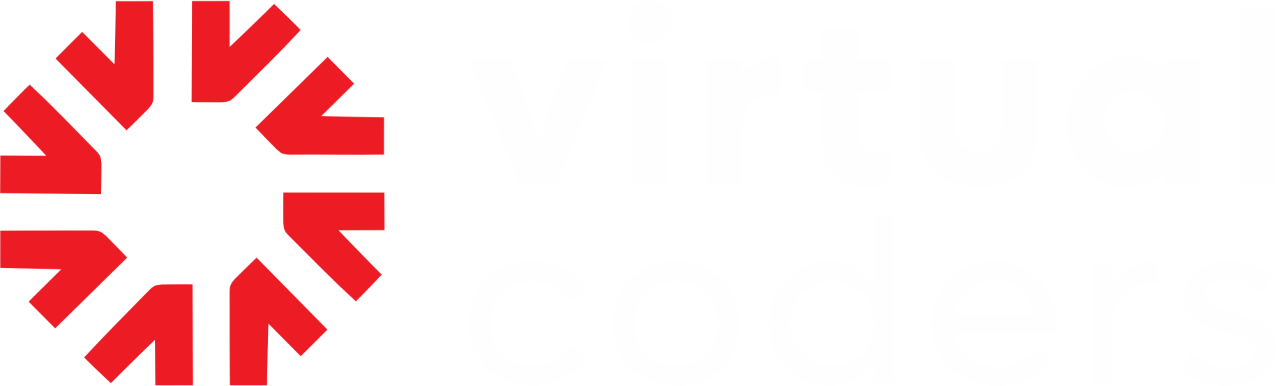 Virtual Coders