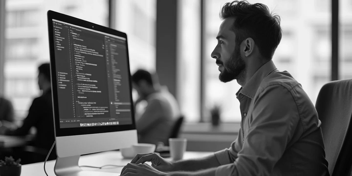 Fintech Software