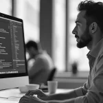 Fintech Software