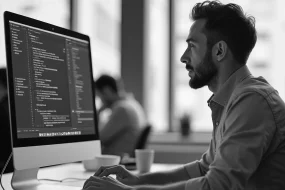 Fintech Software