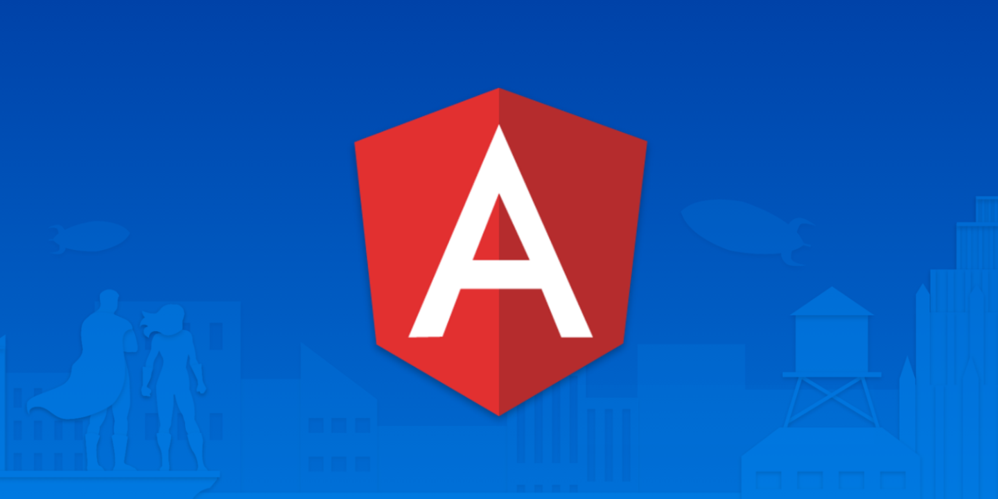 Angular 20 Update