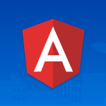 Angular 20 Update