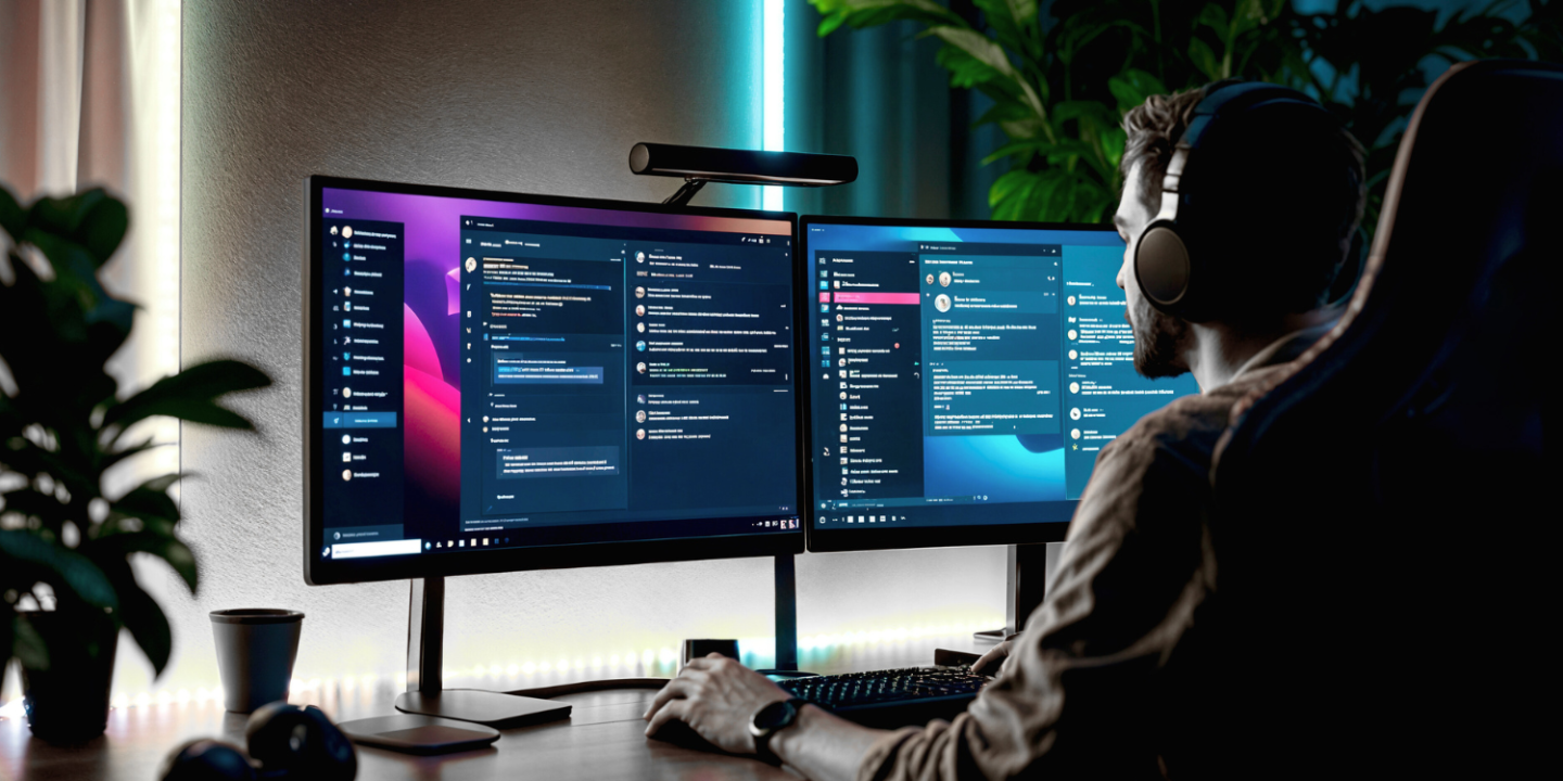 Hire the Best Agile Developers