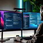 Hire the Best Agile Developers
