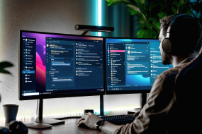 Hire the Best Agile Developers