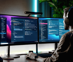 Hire the Best Agile Developers