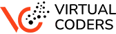 Virtual Coders Blog