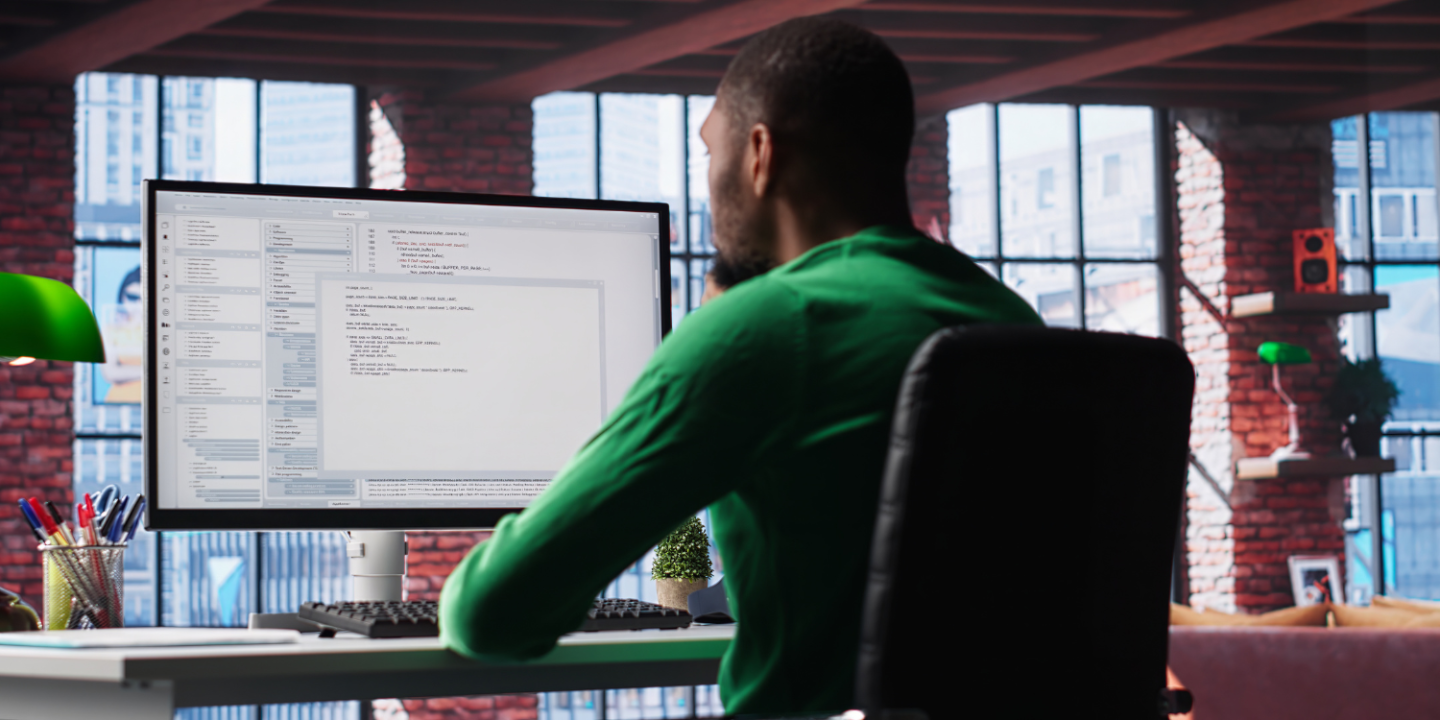 Hire Blazor Developers