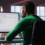 Hire Blazor Developers