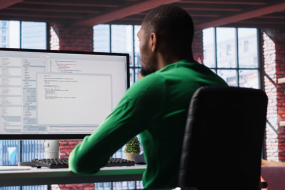 Hire Blazor Developers