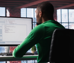 Hire Blazor Developers