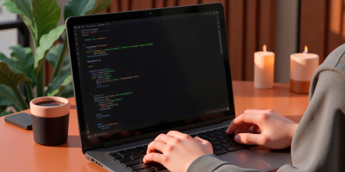 Angular JS