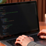 Angular JS