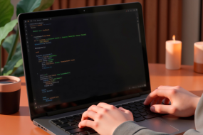 Angular JS