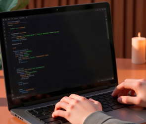 Angular JS