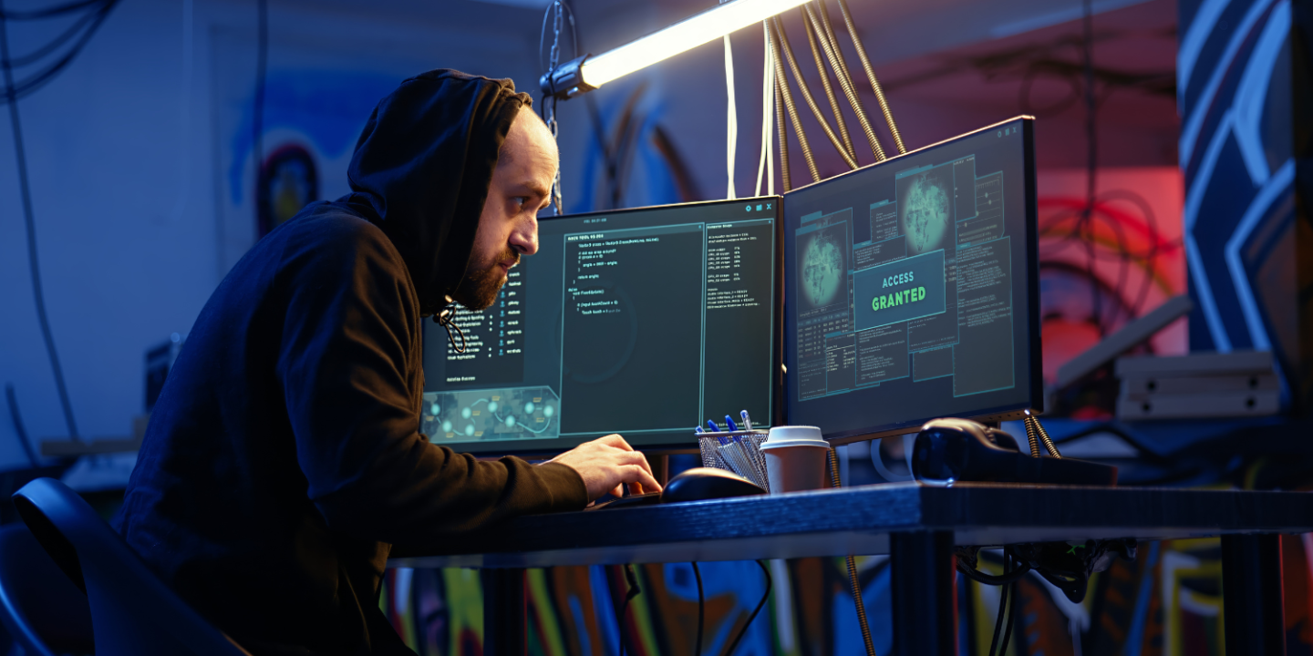 IT Staff Augmentation
