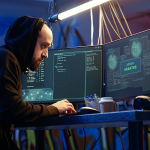 IT Staff Augmentation
