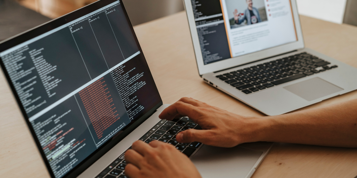 .Net Development
