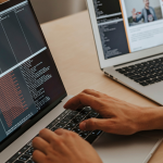 .Net Development