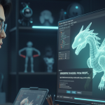 AI Models
